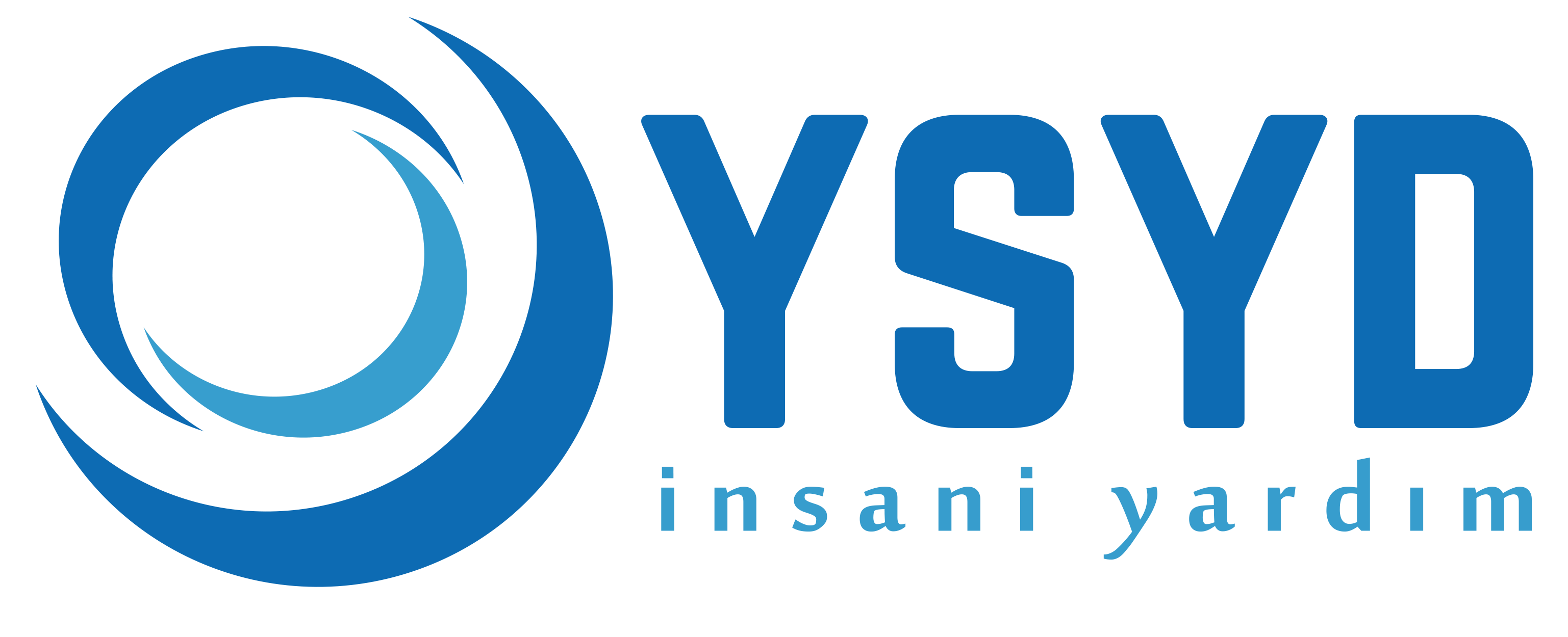 YSYD